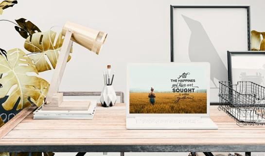 南京新东方考研