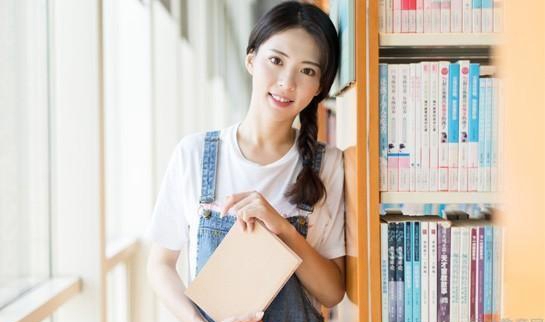 乌鲁木齐新东方英语学校