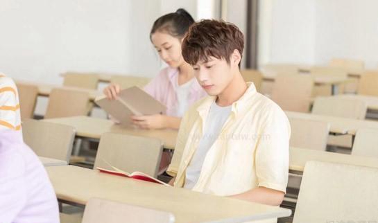 贵阳新东方英语