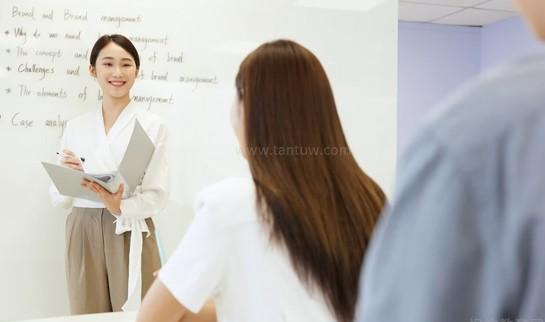 杭州新东方学校