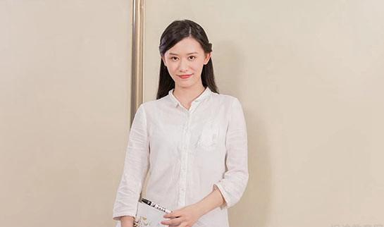 南京新东方考研怎么样