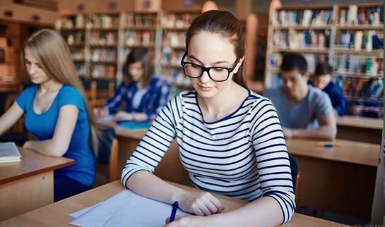 上海新东方英语