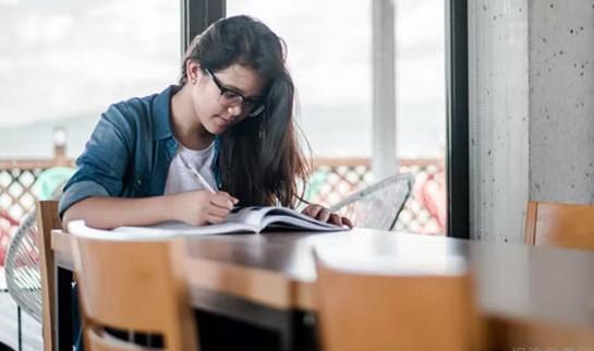 乌鲁木齐新东方英语学校