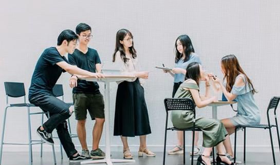乌鲁木齐新东方英语学校