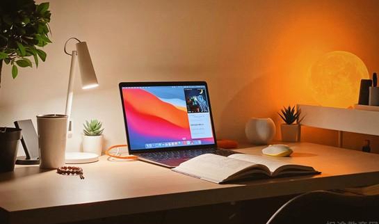 杭州新东方学校