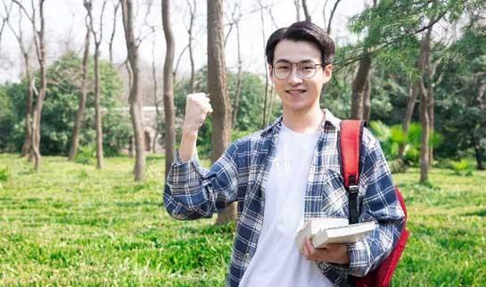 杭州新东方英语