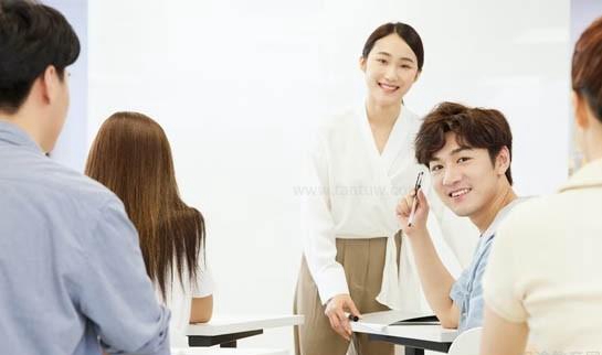 新东方考研班收费价格表