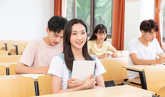 杭州新东方英语