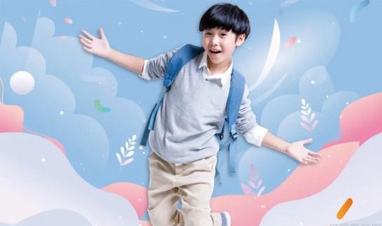 郑州新东方暑期班