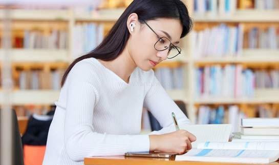 南京新东方学费