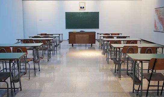 合肥新东方英语