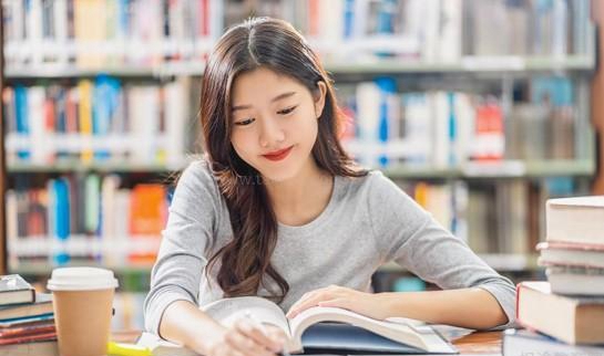 郑州新东方培训学校