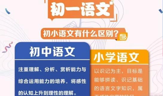 郑州新东方中小学一对一