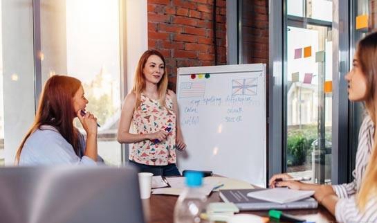 合肥新东方英语