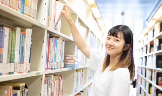 新东方英语好不好