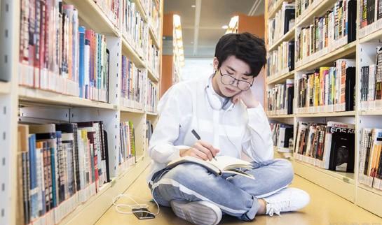 南京新东方考研
