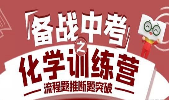 郑州新东方优能中学