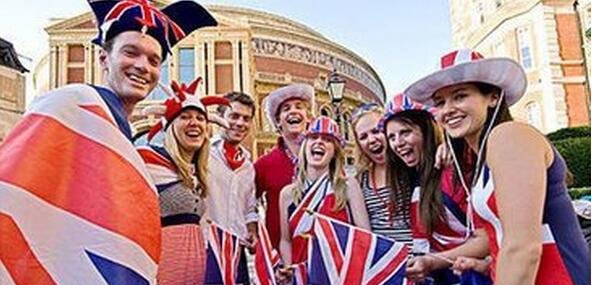 大连新东方学校