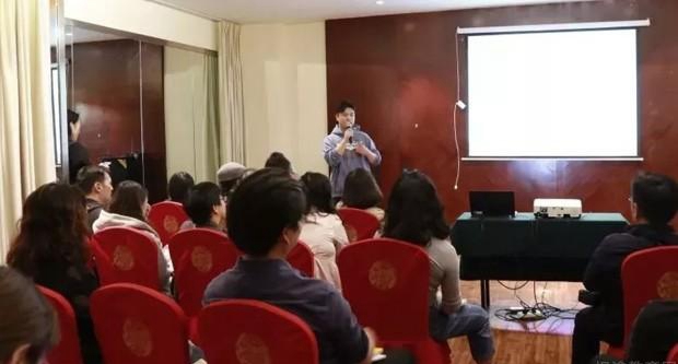 杭州新东方怎么样