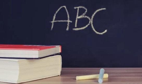 杭州新东方托福