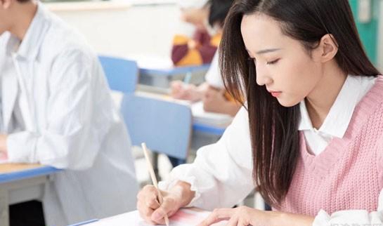 合肥新东方英语