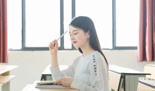 贵阳新东方考研