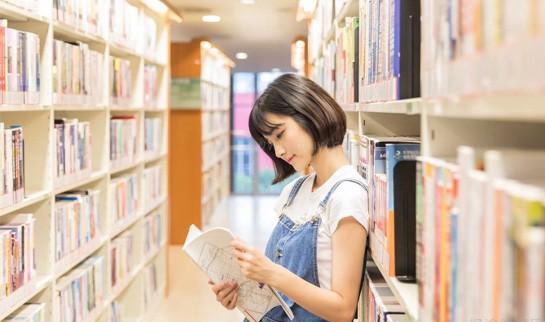 杭州新东方国际教育