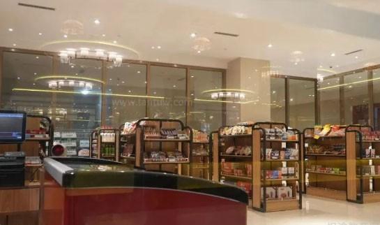 天津新东方考研