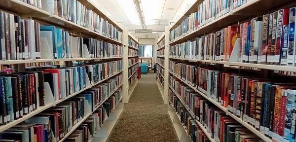 南京新东方学校