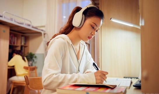 南京新东方考研