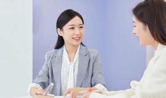 杭州新东方学校
