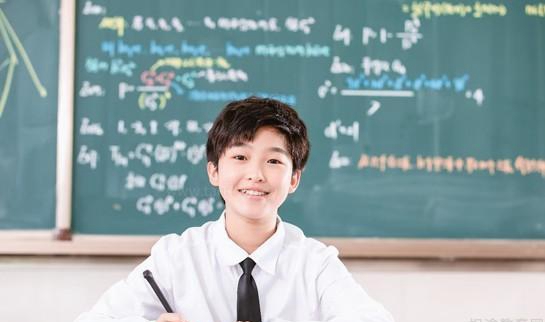 郑州新东方优能中学