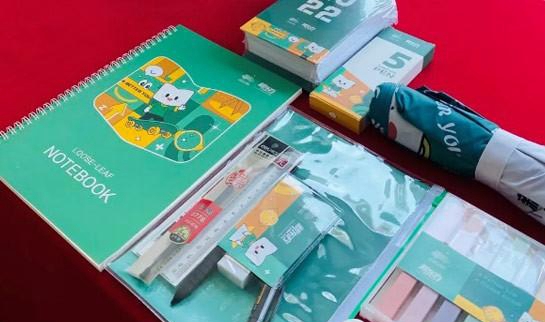 杭州新东方学校