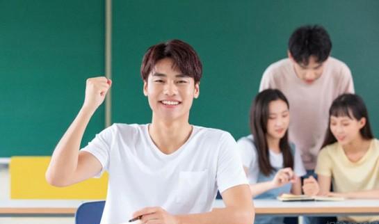 杭州新东方考研