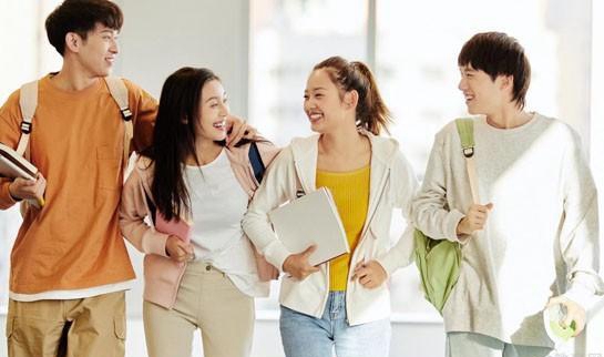 乌鲁木齐新东方英语学校