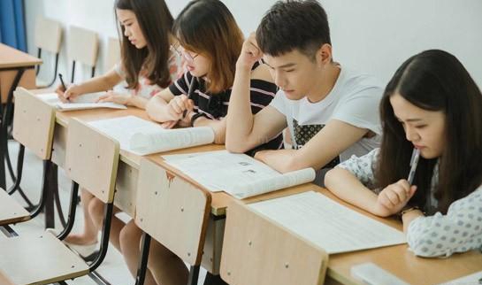 杭州新东方英语