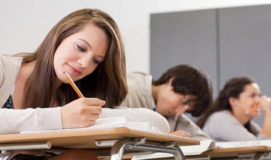 南京新东方考研