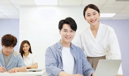 新东方考研