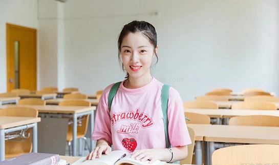 南京新东方考研