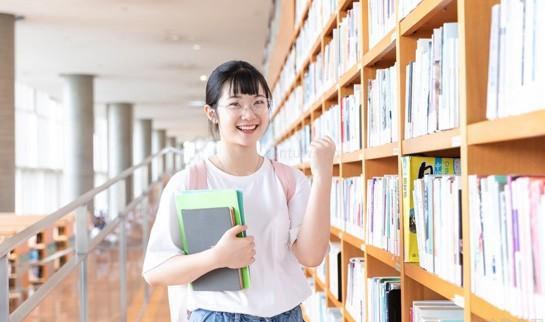 杭州新东方国际教育