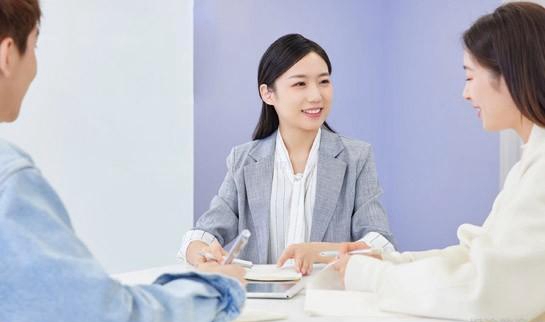 大连新东方雅思