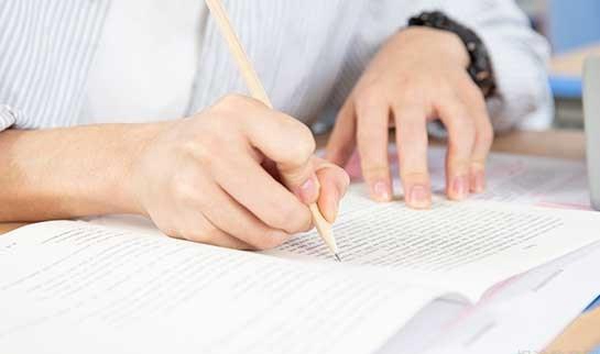 南京新东方考研