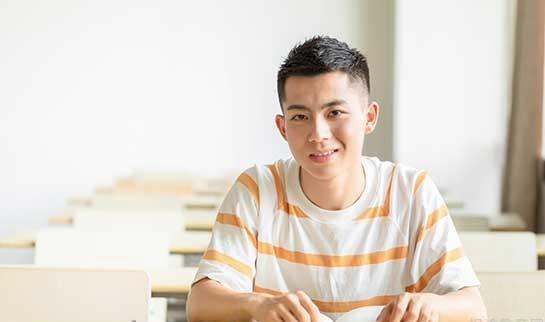 南京新东方考研