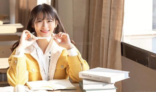 南京新东方考研