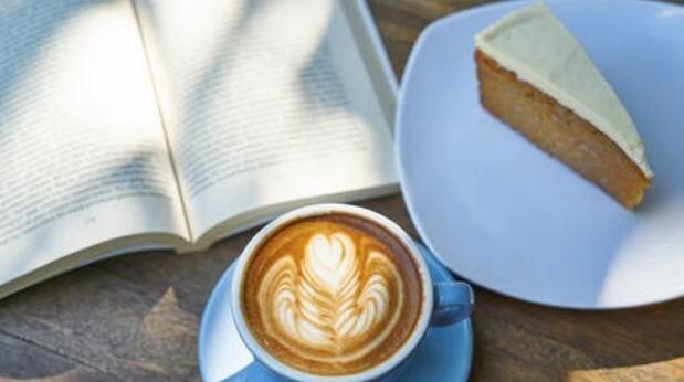 杭州新东方英语怎么样