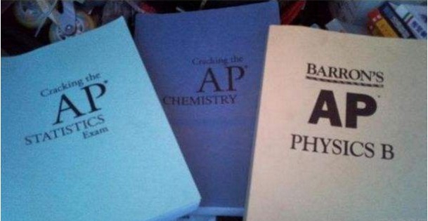 贵阳新东方学校,贵阳新东方英语学校,贵阳新东方AP课程
