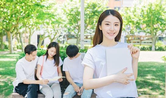 南京新东方考研