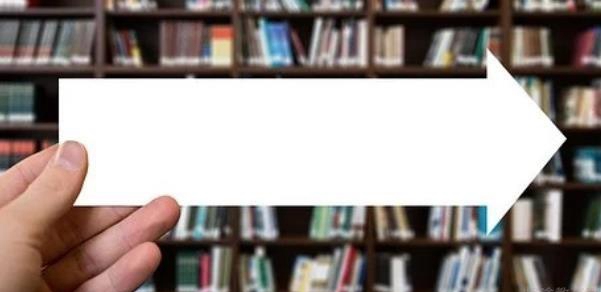 南京新东方学校