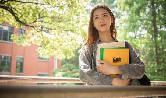 天津新东方考研