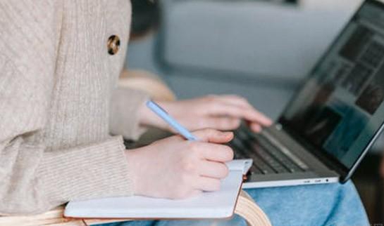 杭州新东方雅思怎么样